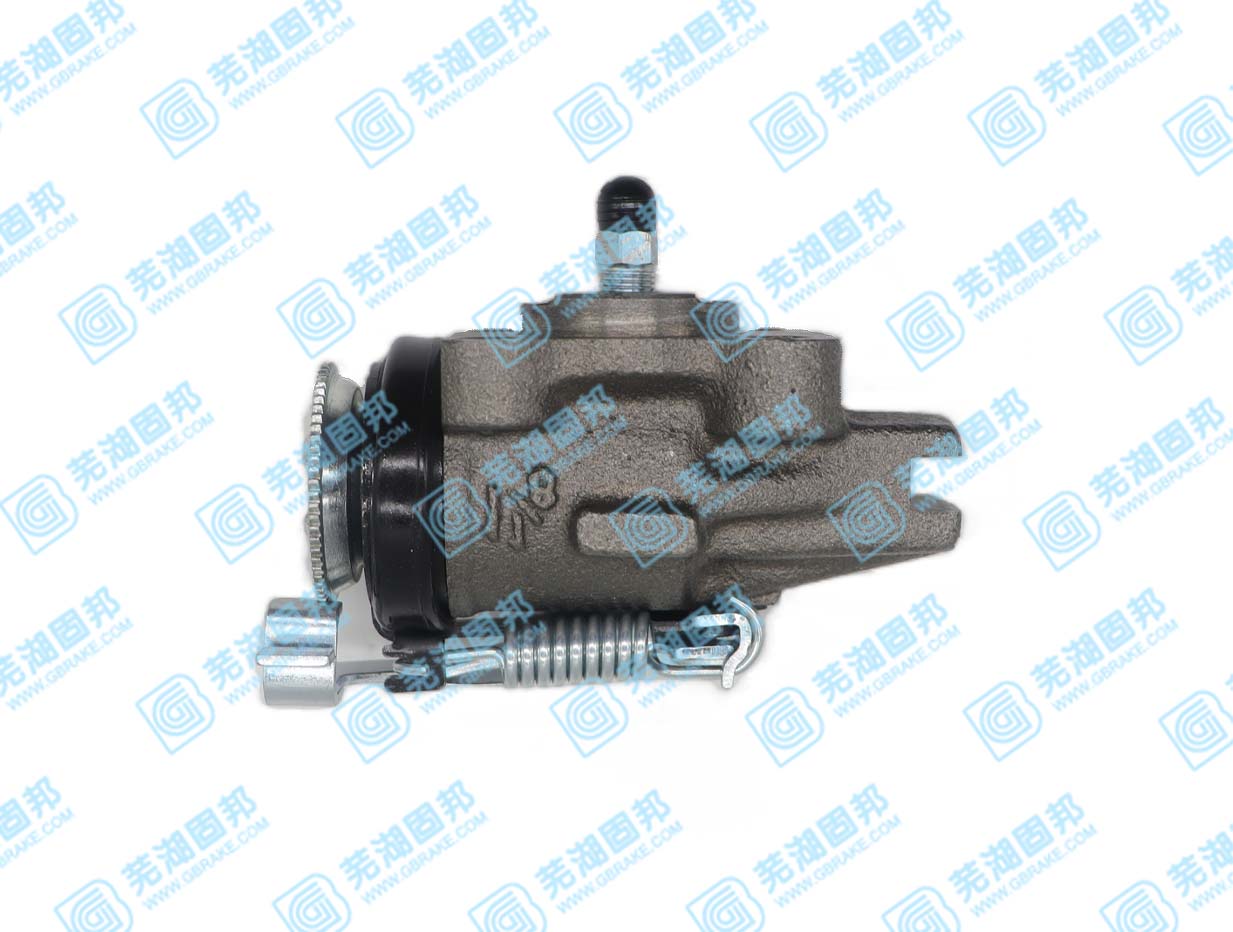 41103-0T010
