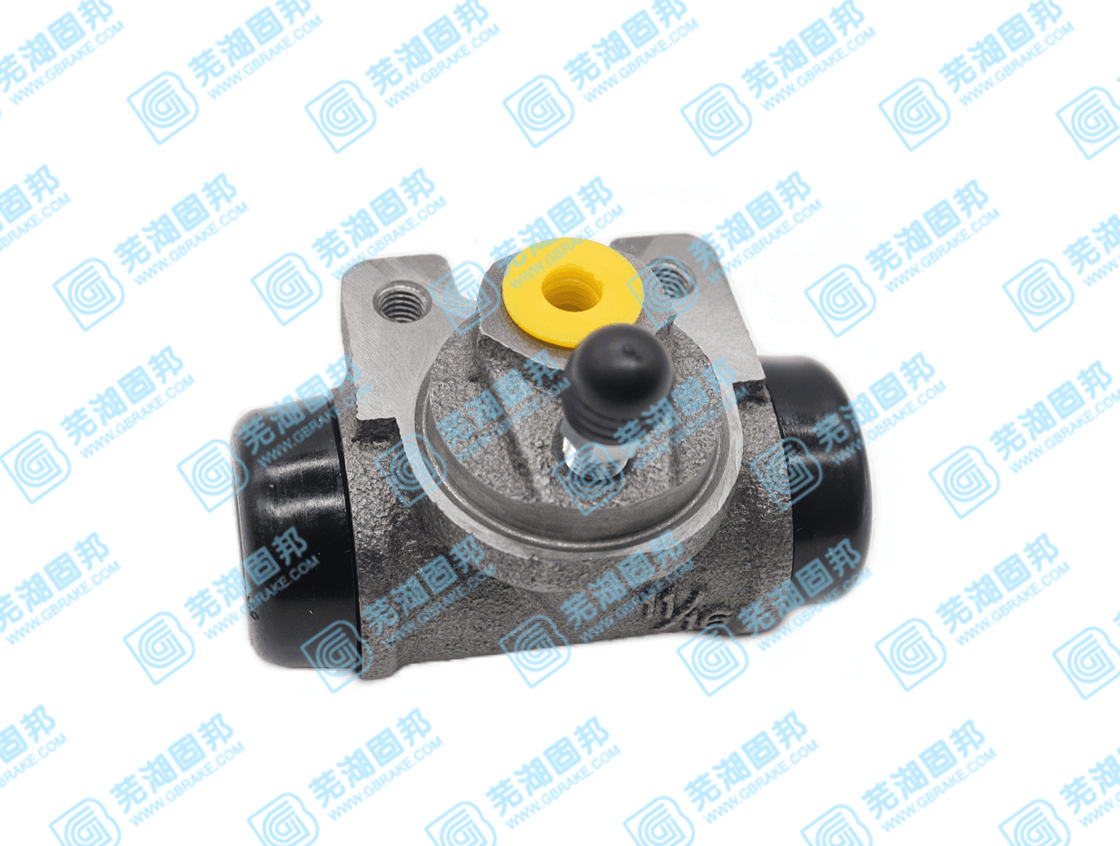 44100-00Q00,44100-00QAA,44100-00QAB