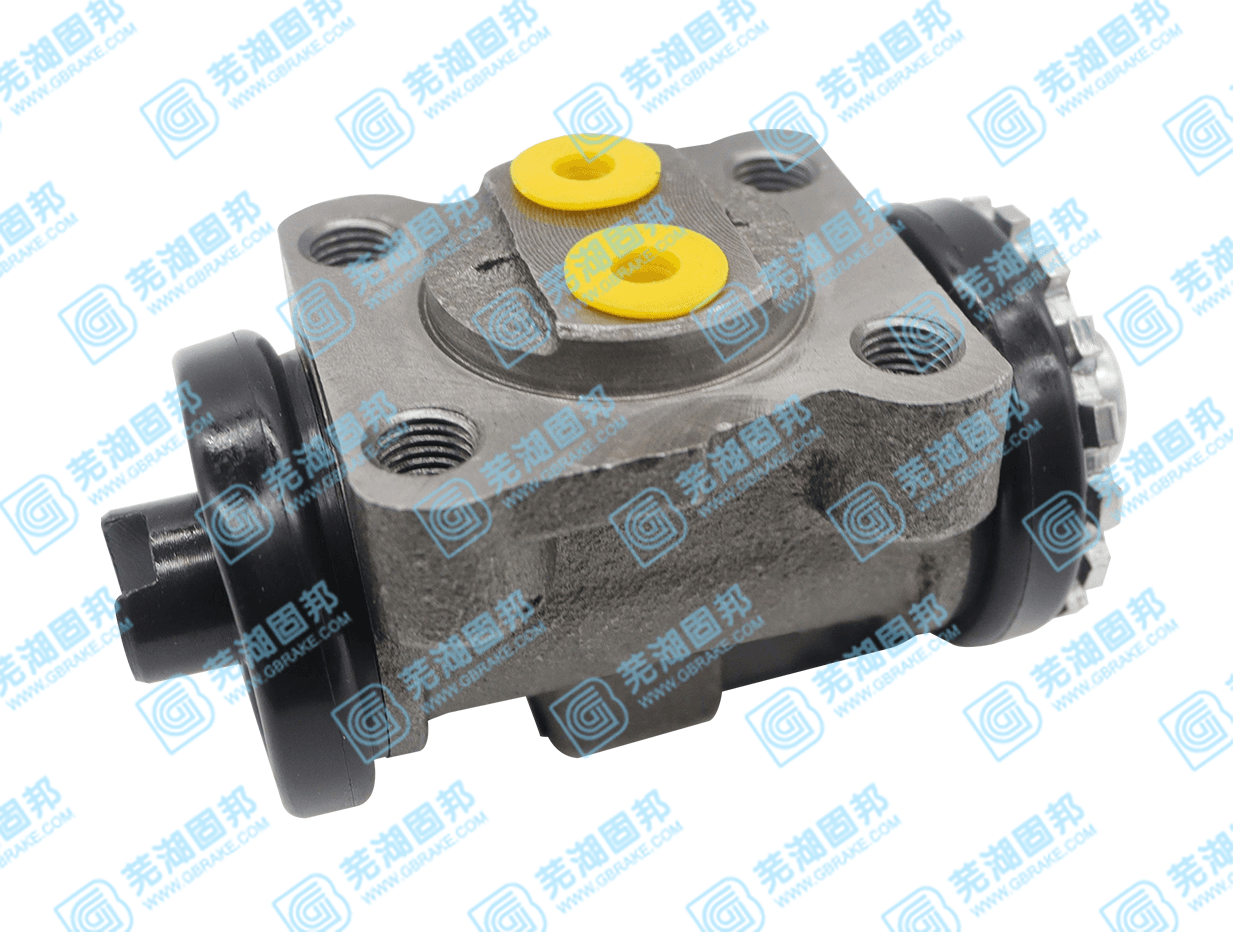44103-0T010-SIMPLE