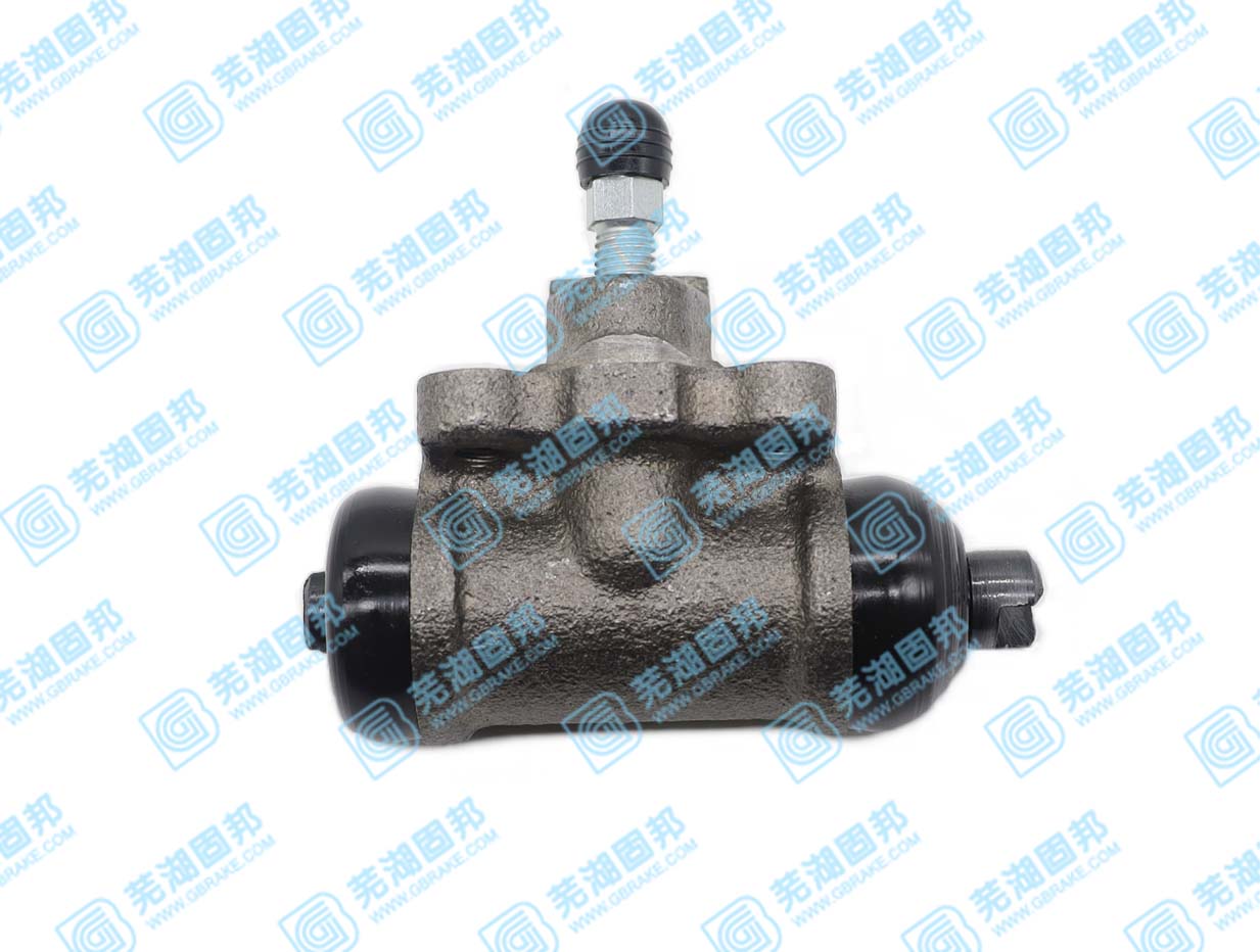 LPR5507-IRON,44100-50C10-IRON,44100-4B000-IRON
