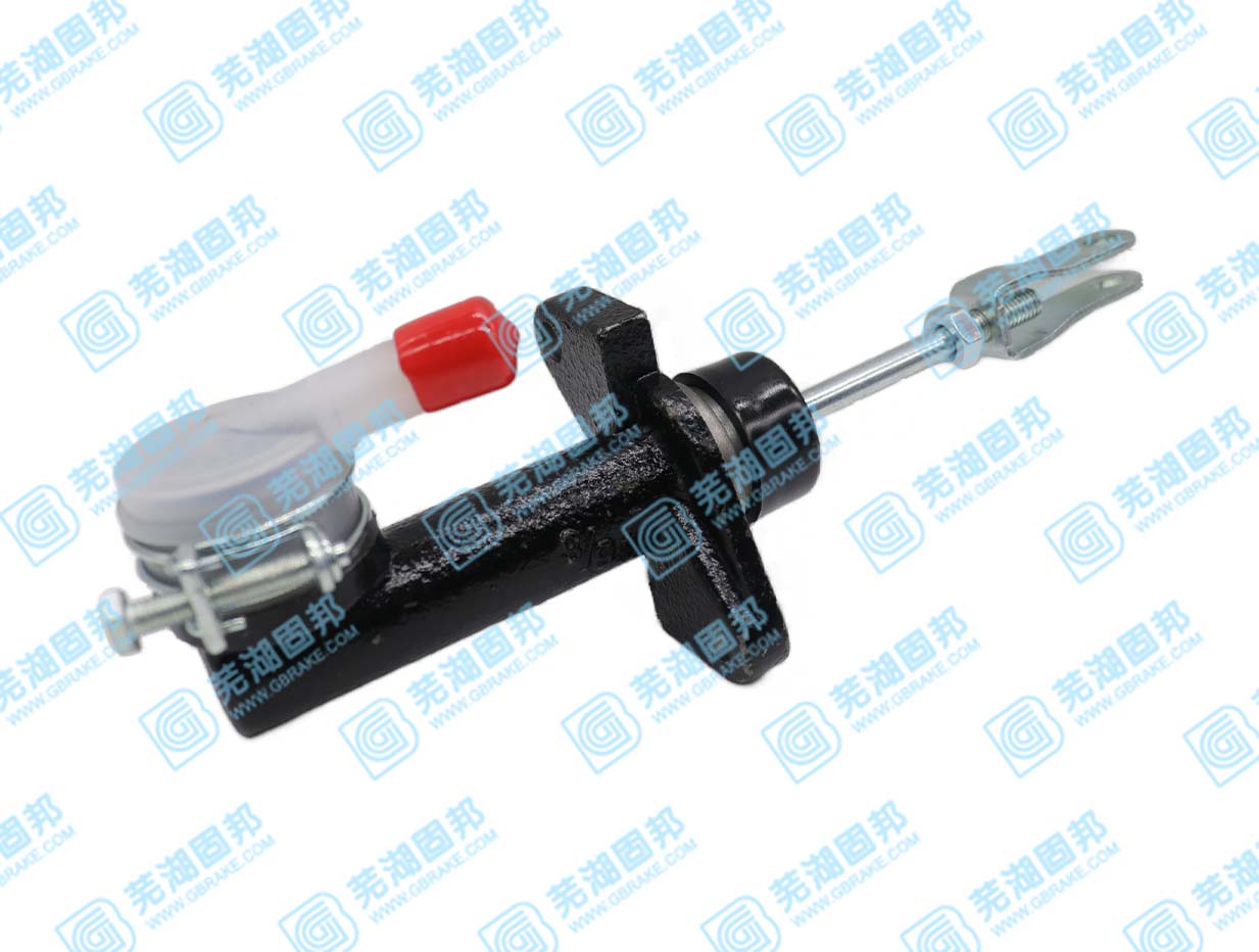 30610-G2700-IRON,30610-01C10-IRON