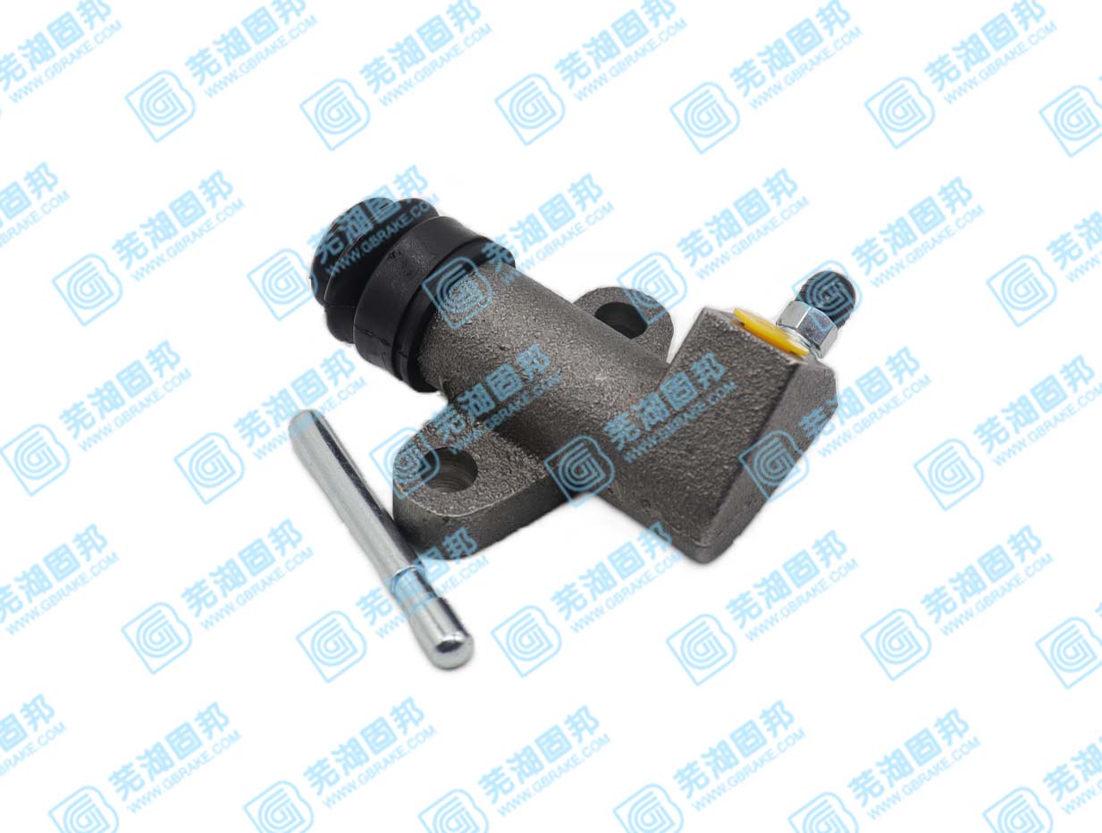 30620-01W00,30620-18V01,30620-69F70 30620-G1800,30620-P9500,30620-S0100,30620-U7000