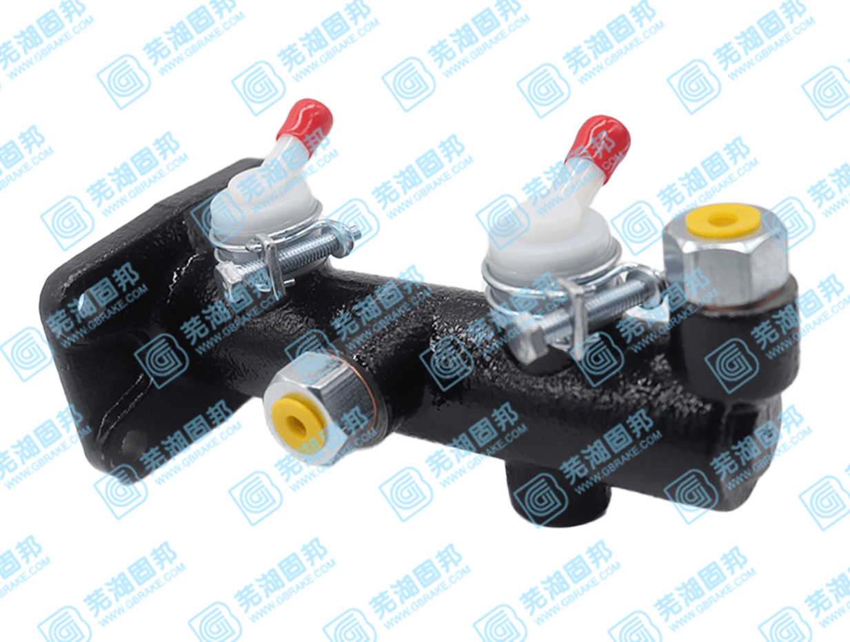 MB162441,MB162443