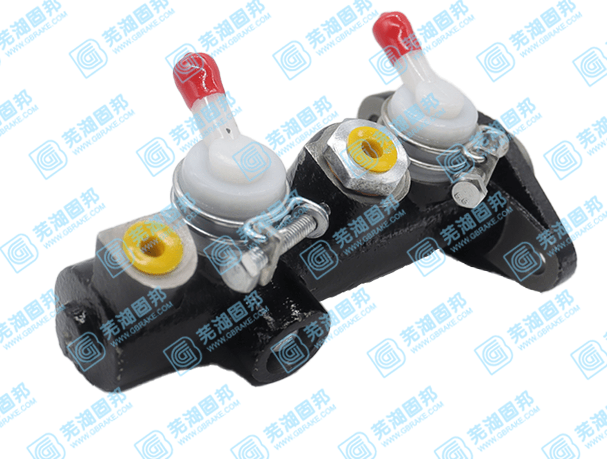 MB277422,MB277423