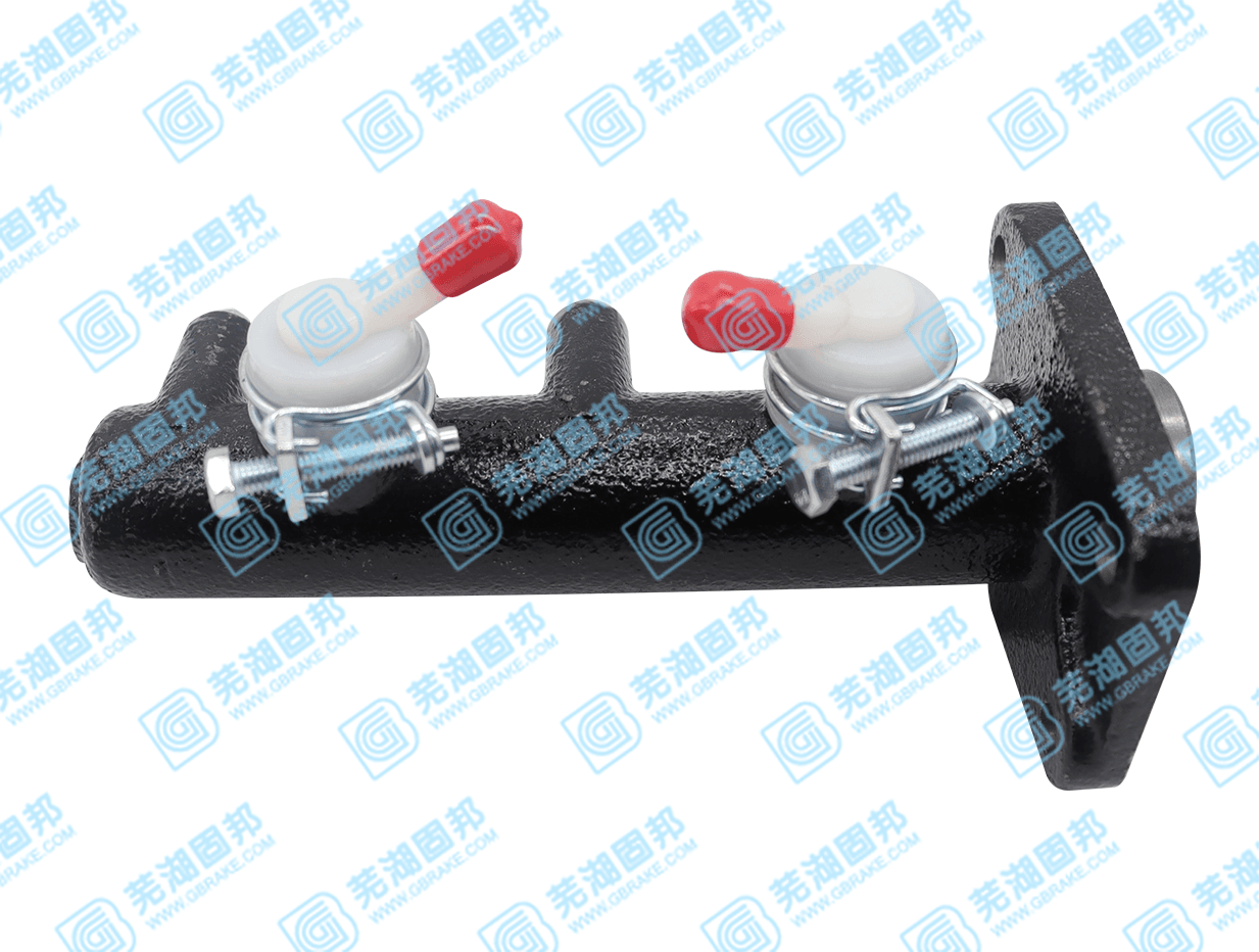 MB295330,MC894209