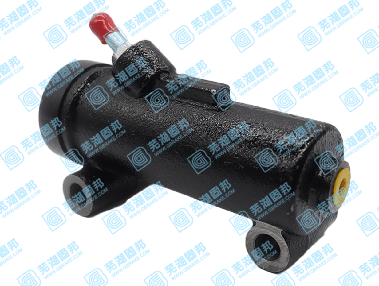MC805001,MC808310,MC821449