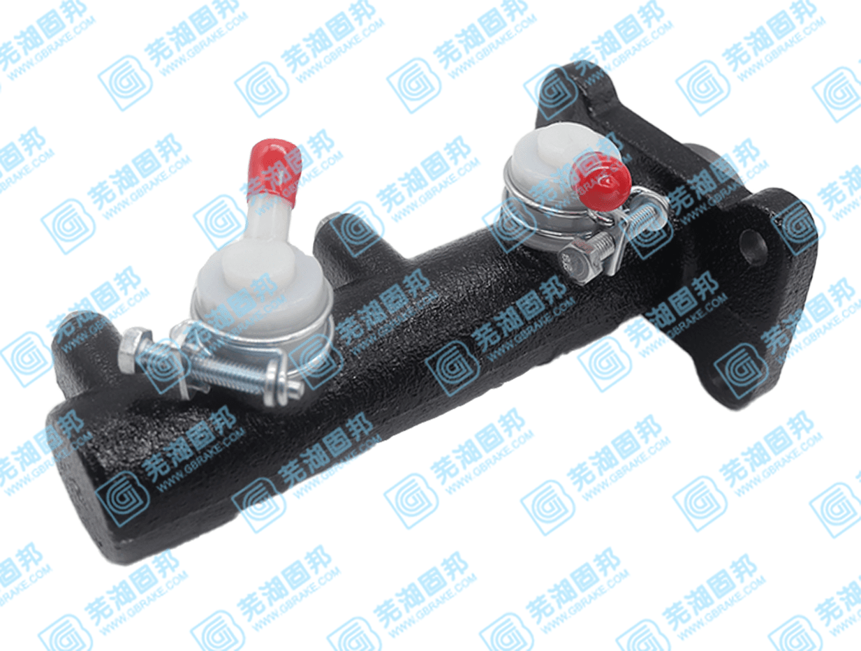 MC894211