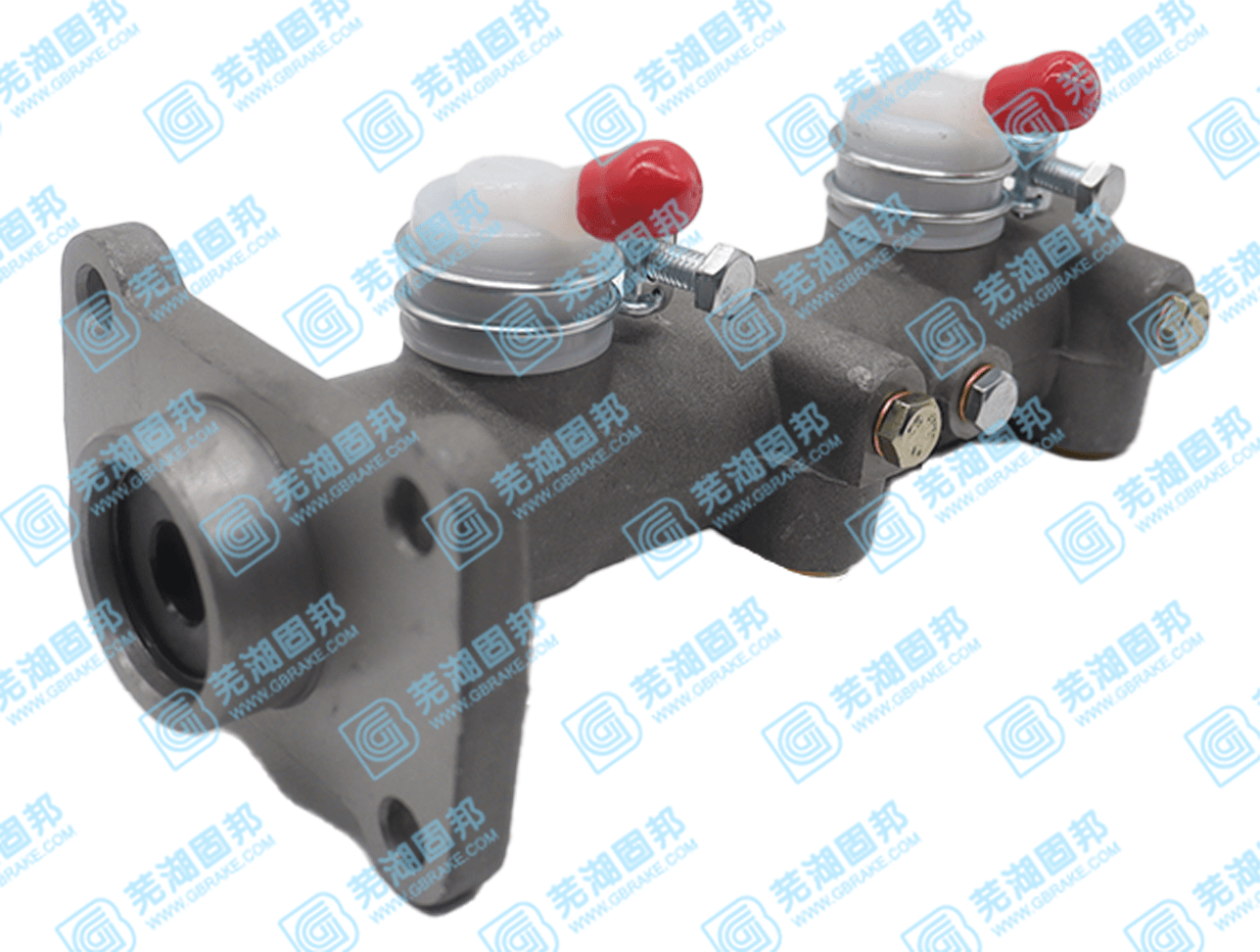 MC894211-AL,MK321002,MK326526