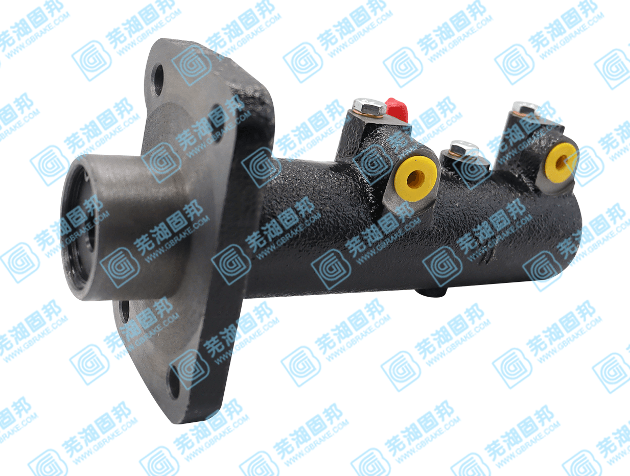 MC894212