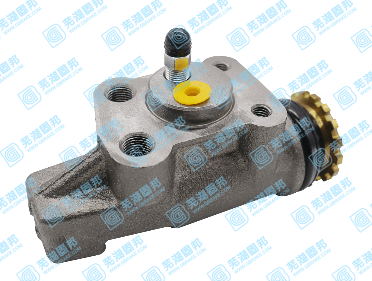 MC889600