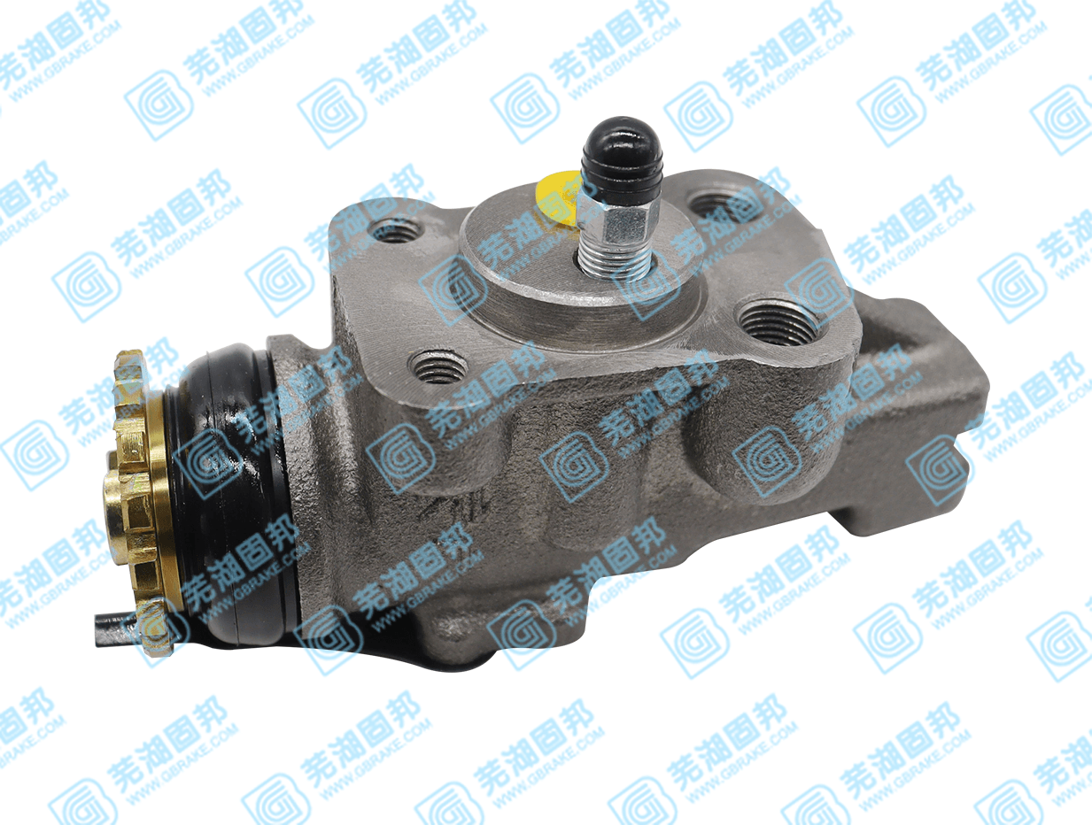 MC889600