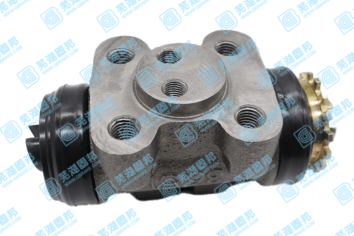 MC821571