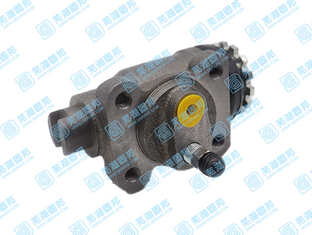 MB162157,MC869361