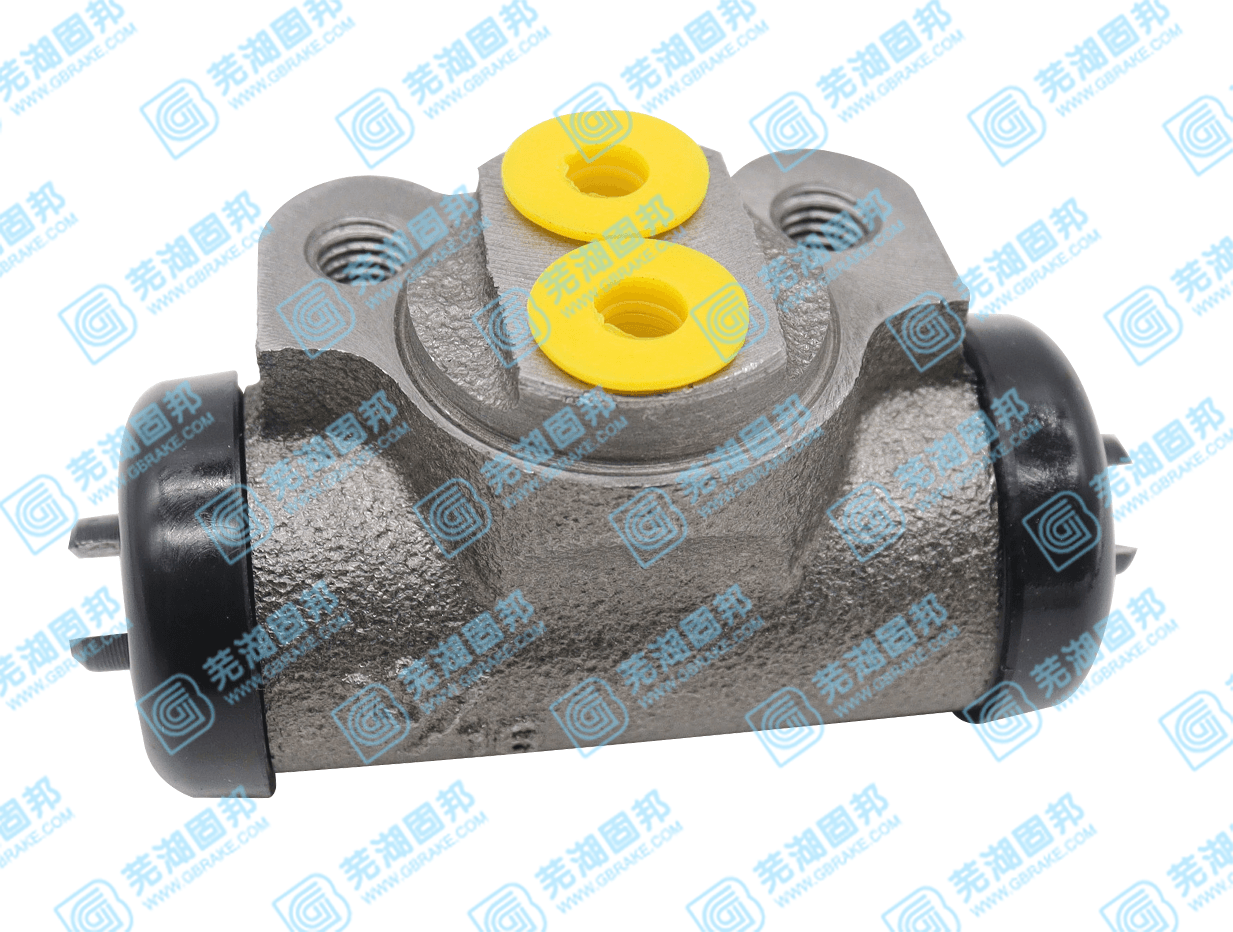 MB238510,MB500484