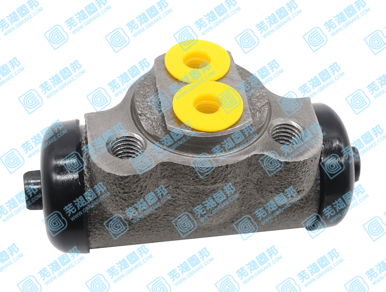 MB238510,MB500484