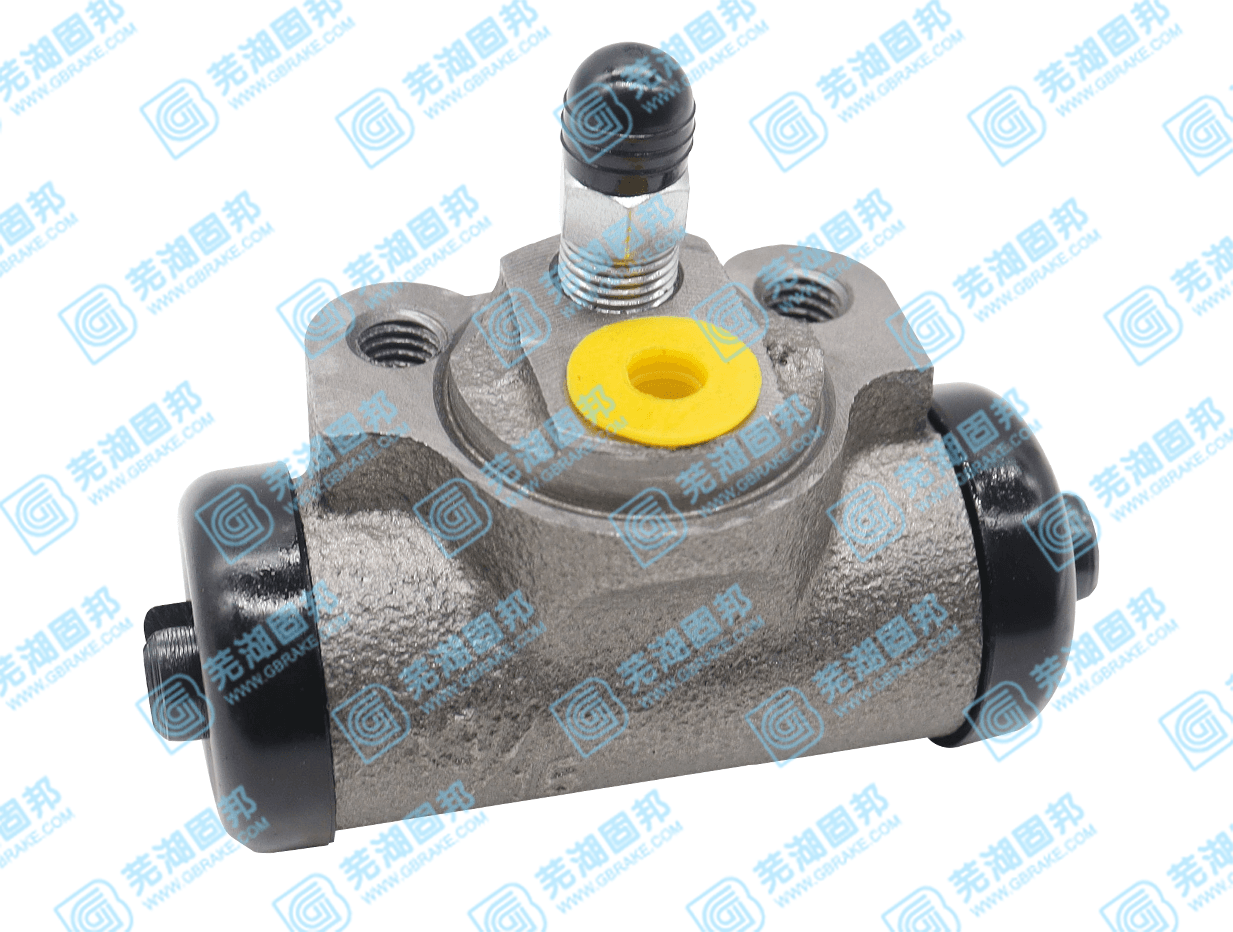 MB238511,MB500485