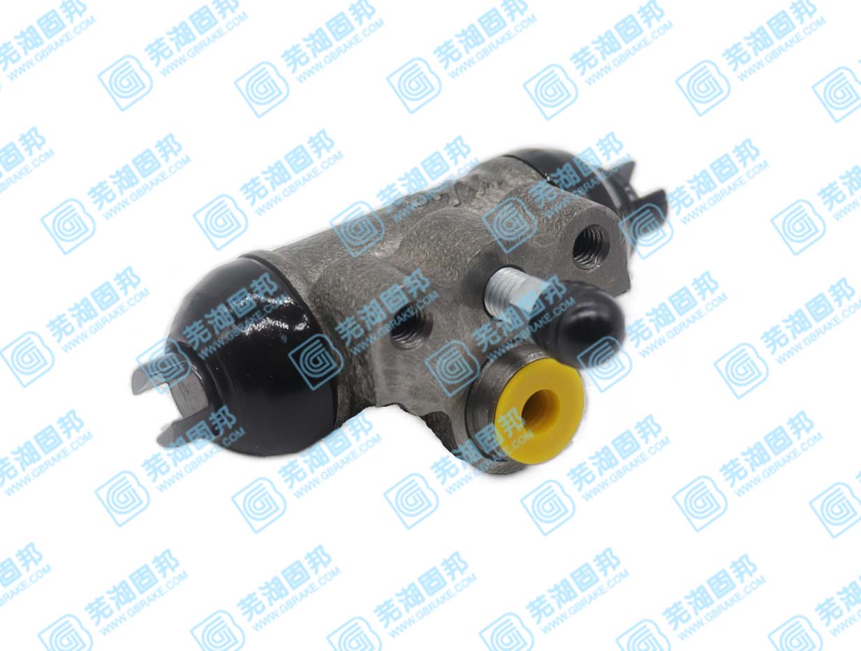 MB618188