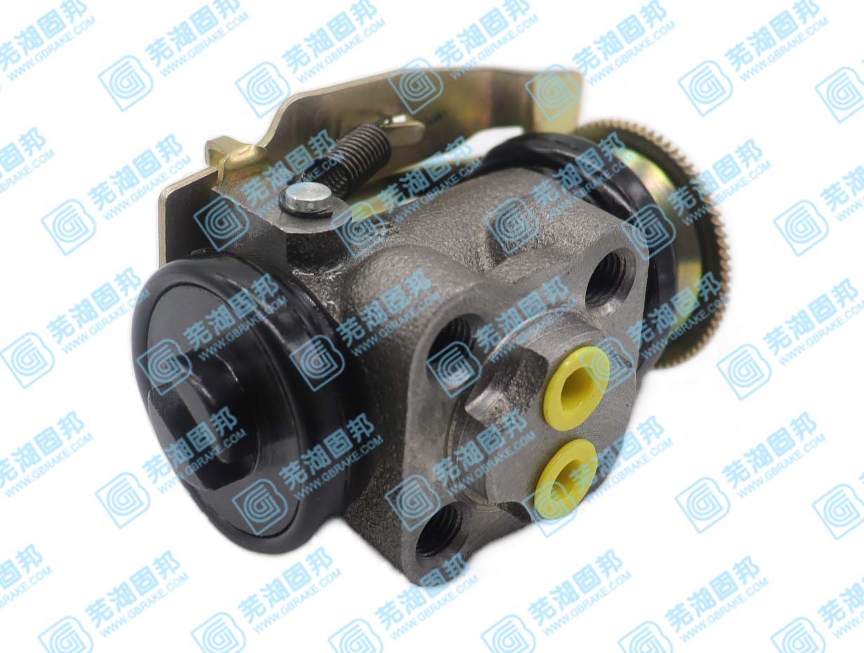 MC112232,MC894285