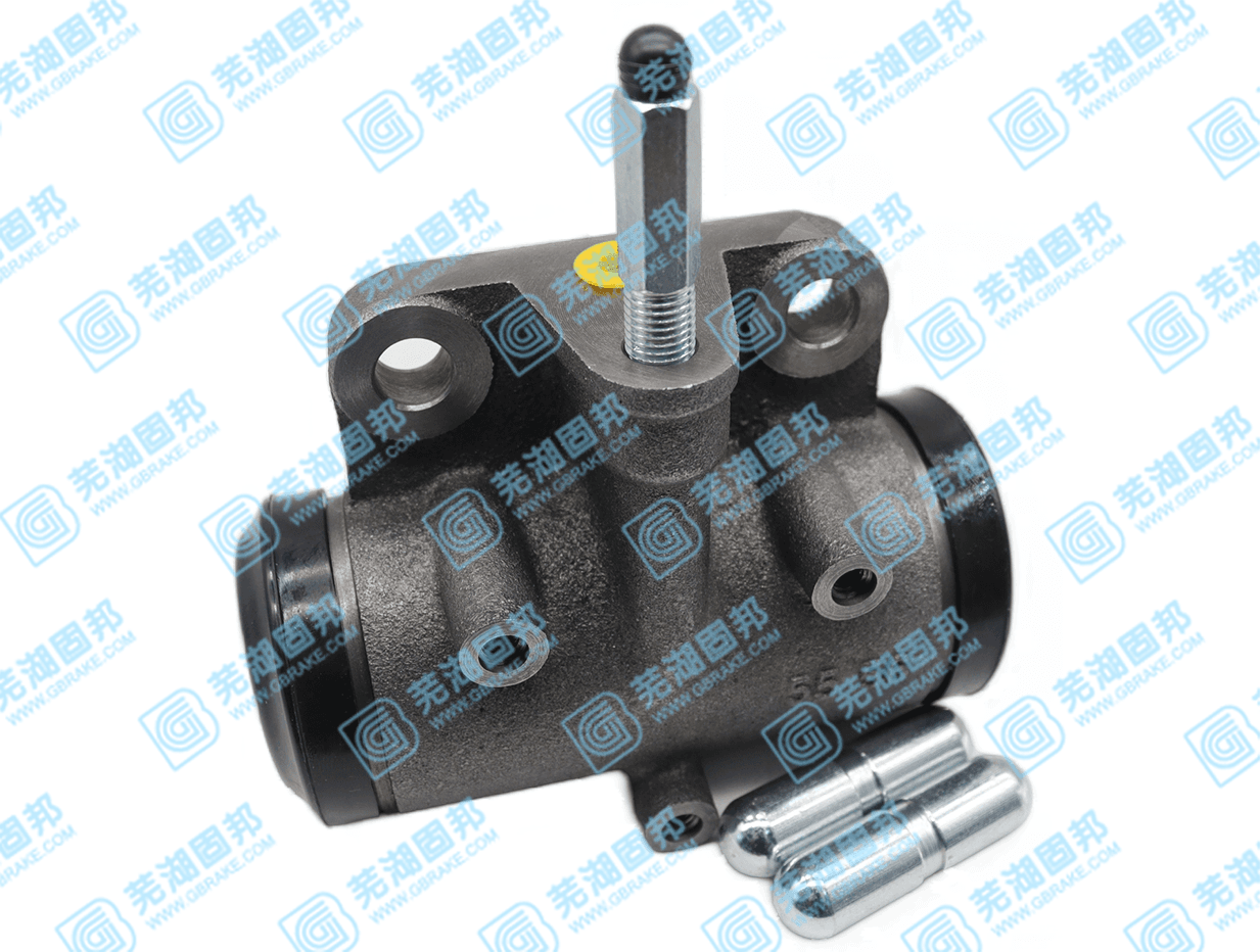 MC807776