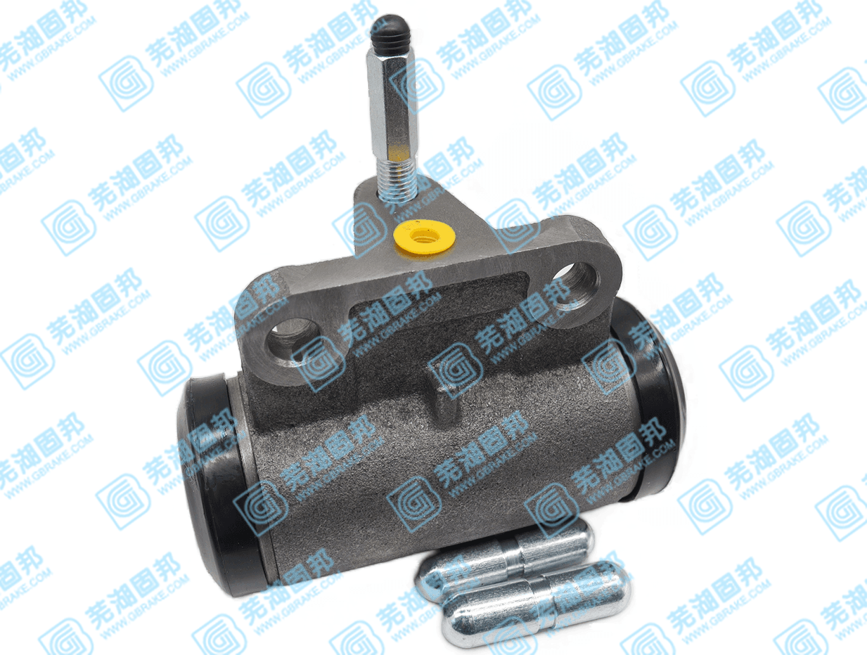 MC807776