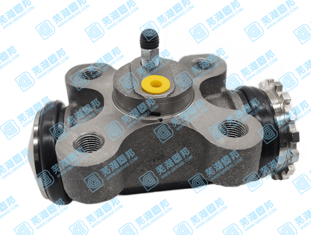 MC811054