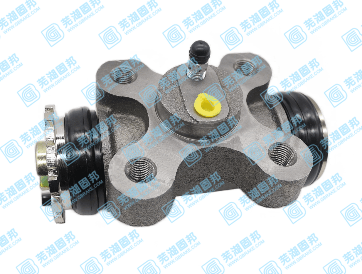 MC811055