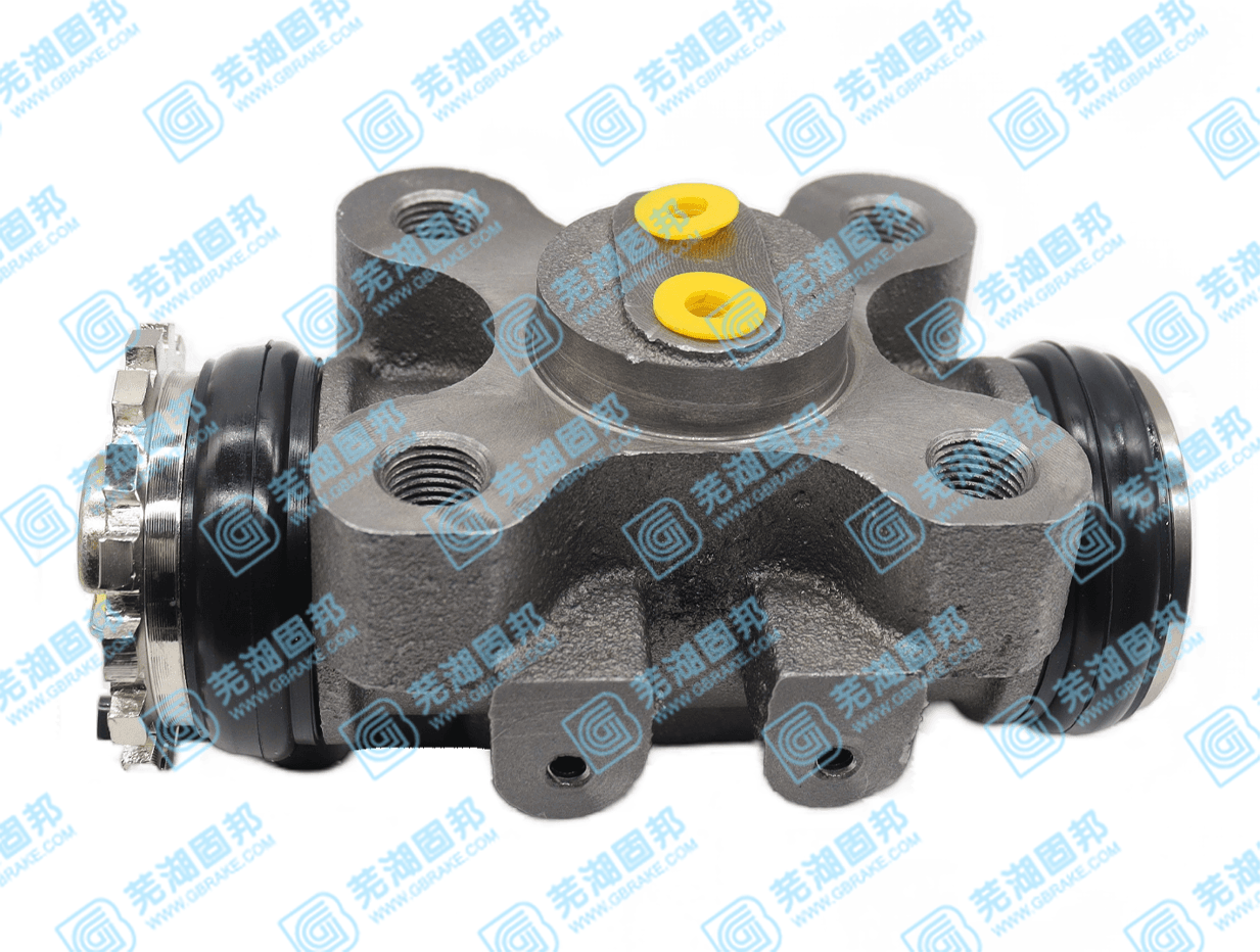 MC811056