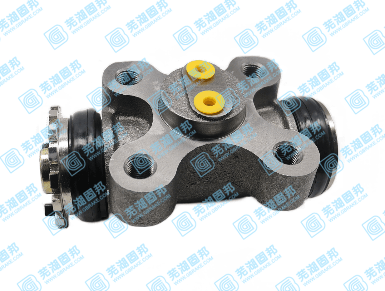 MC811057