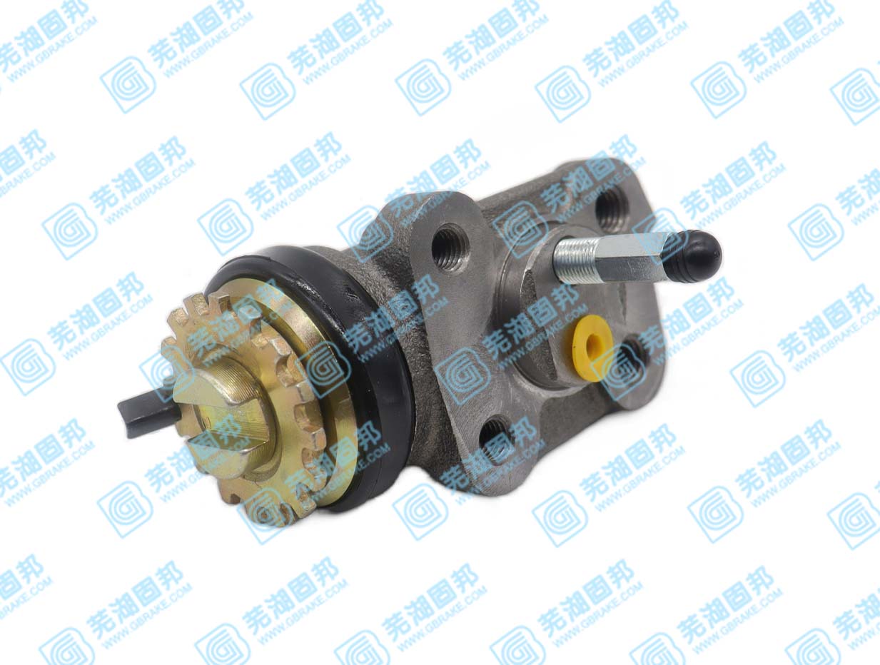 MC812783,MC832587,MC821615
