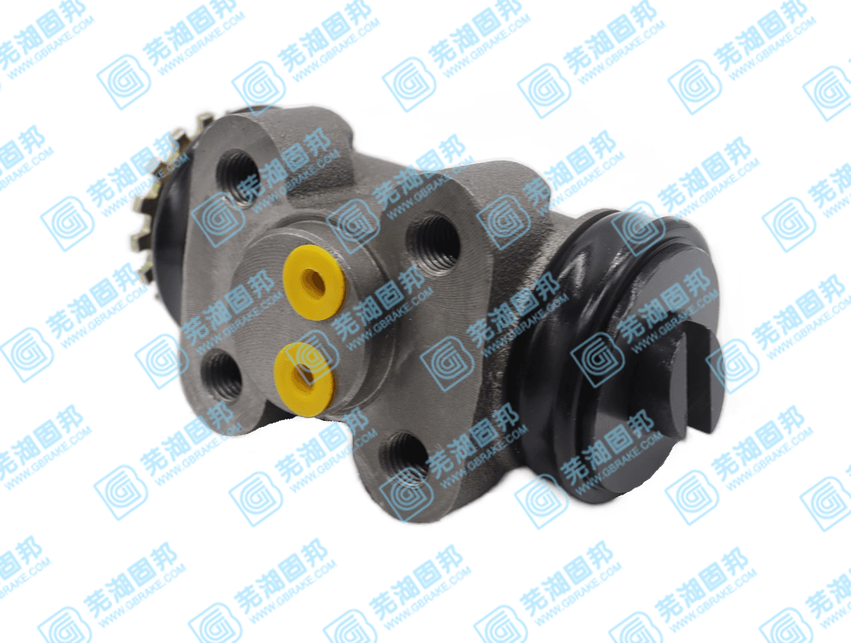 MC812790,MC812792,MC826093,MC826095,MC832588