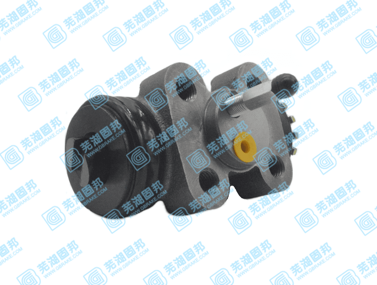MC812791,MC826092,MC832589