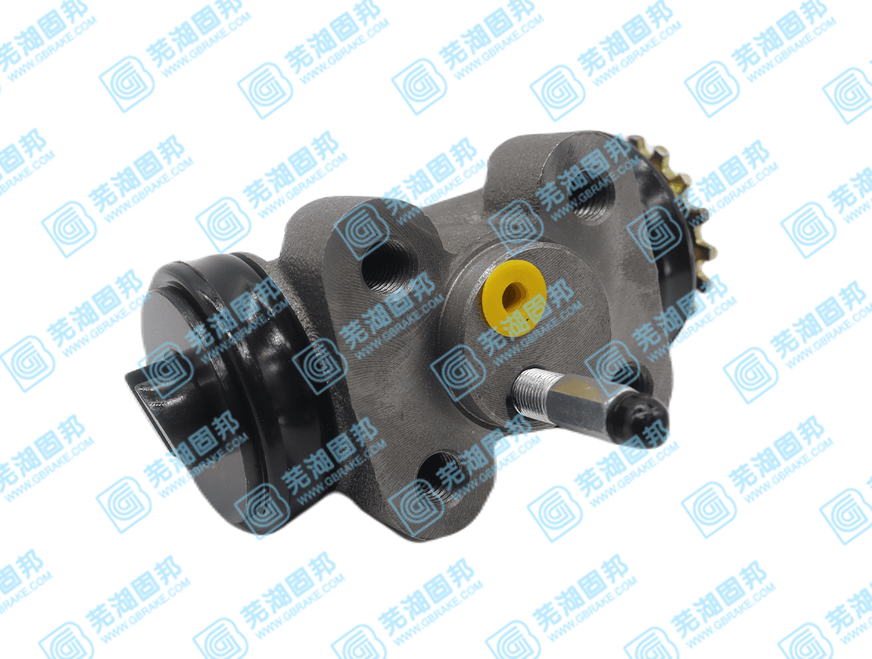 MC812793,MC826094,MC832590
