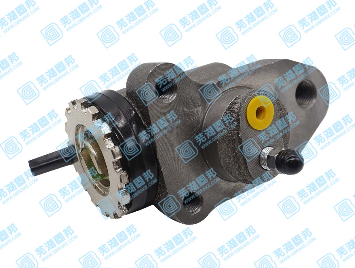 MC818230