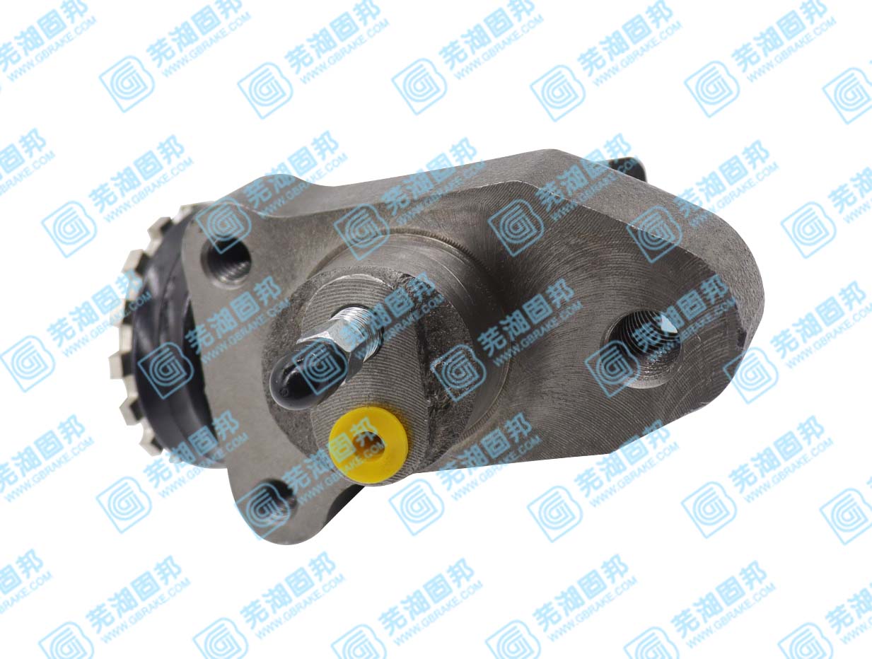 MC818231