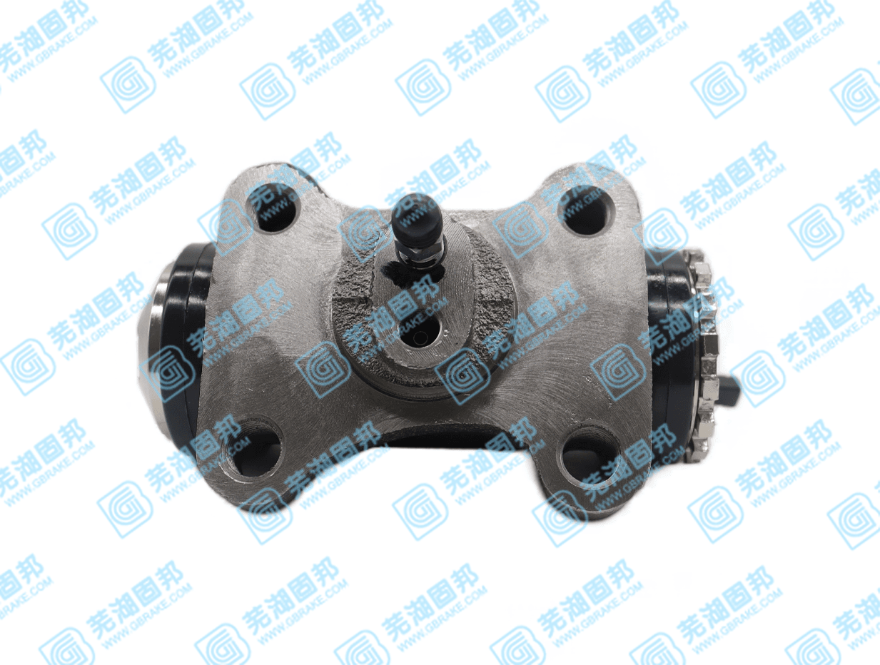 MC818232