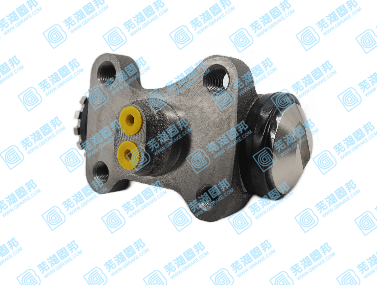MC818234