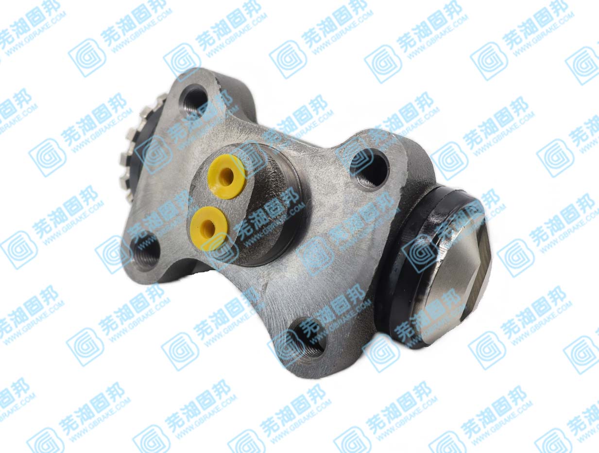 MC818235