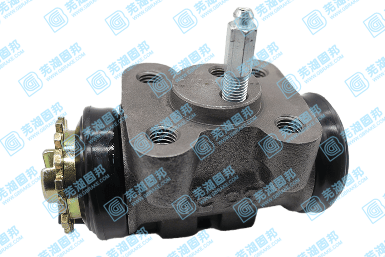 MC821568
