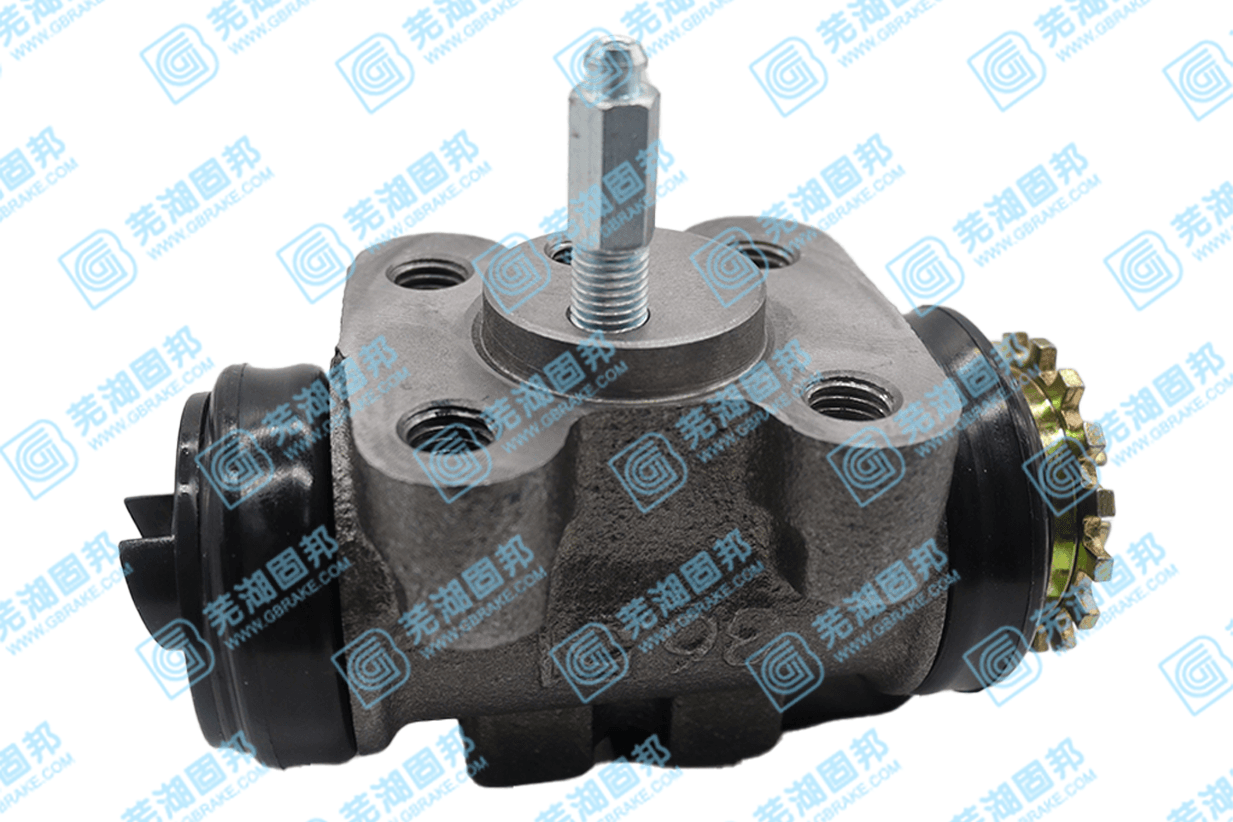MC821569