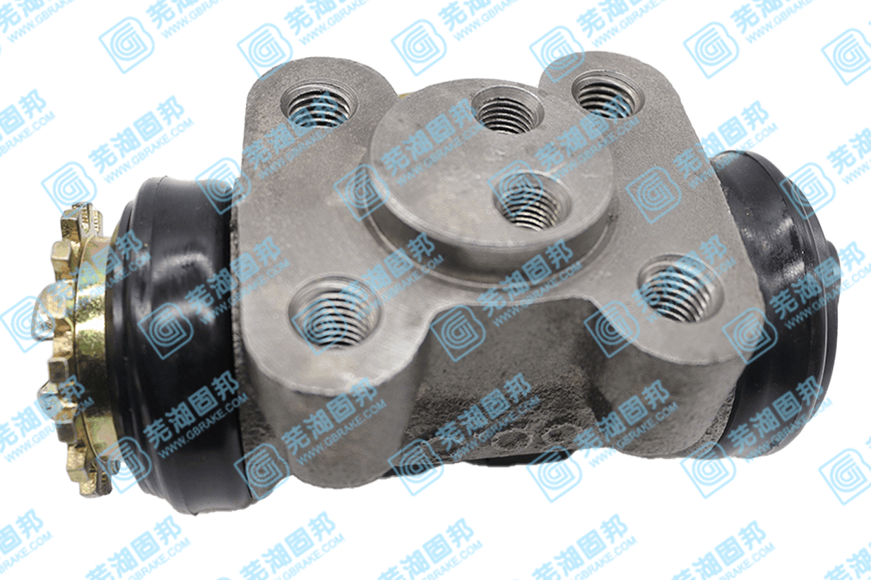 MC821570