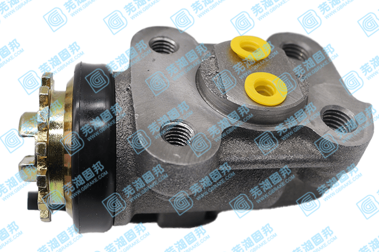 MC821613