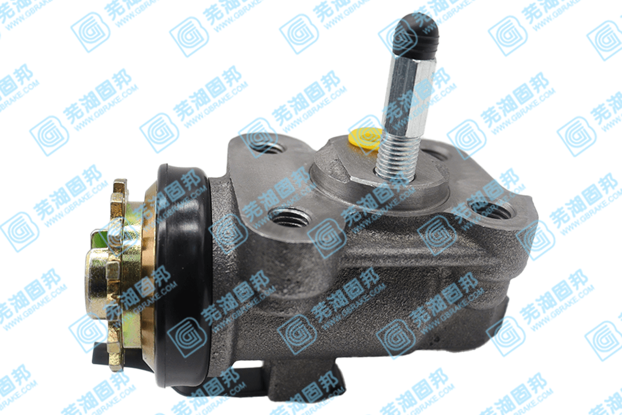 MC821614
