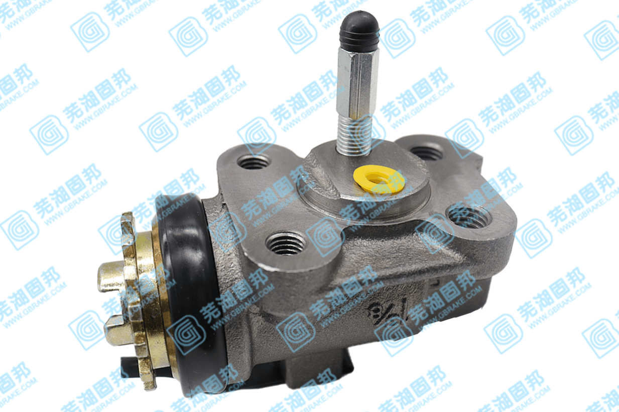 MC821616