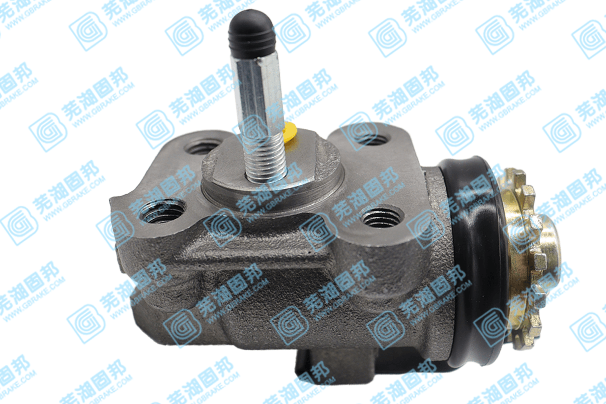MC821616