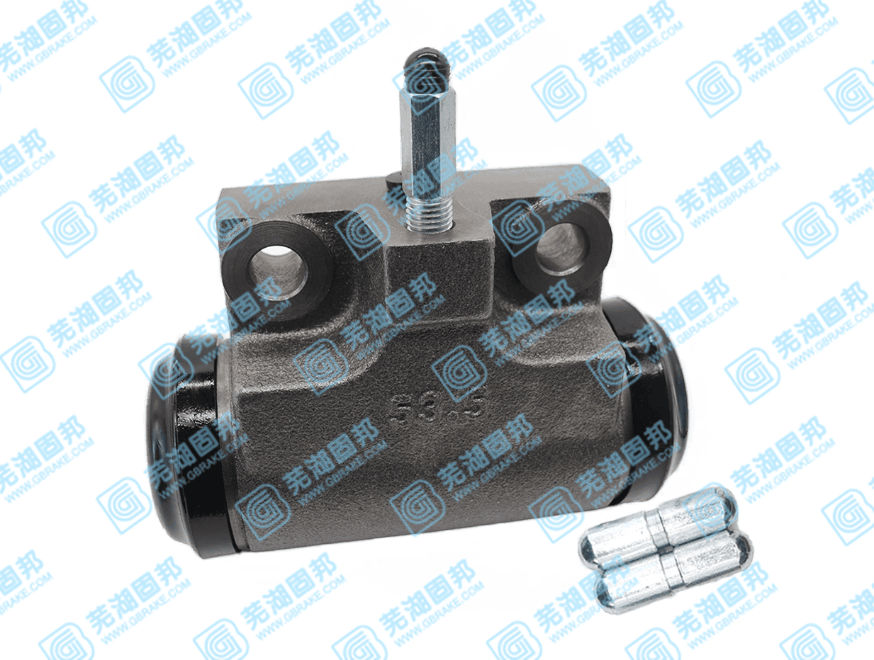 MC828498