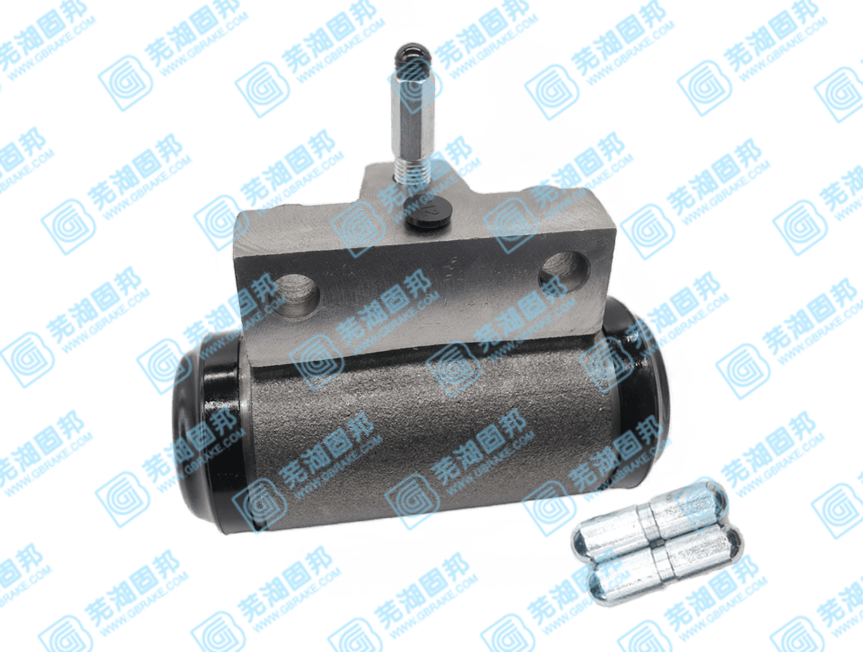 MC828498