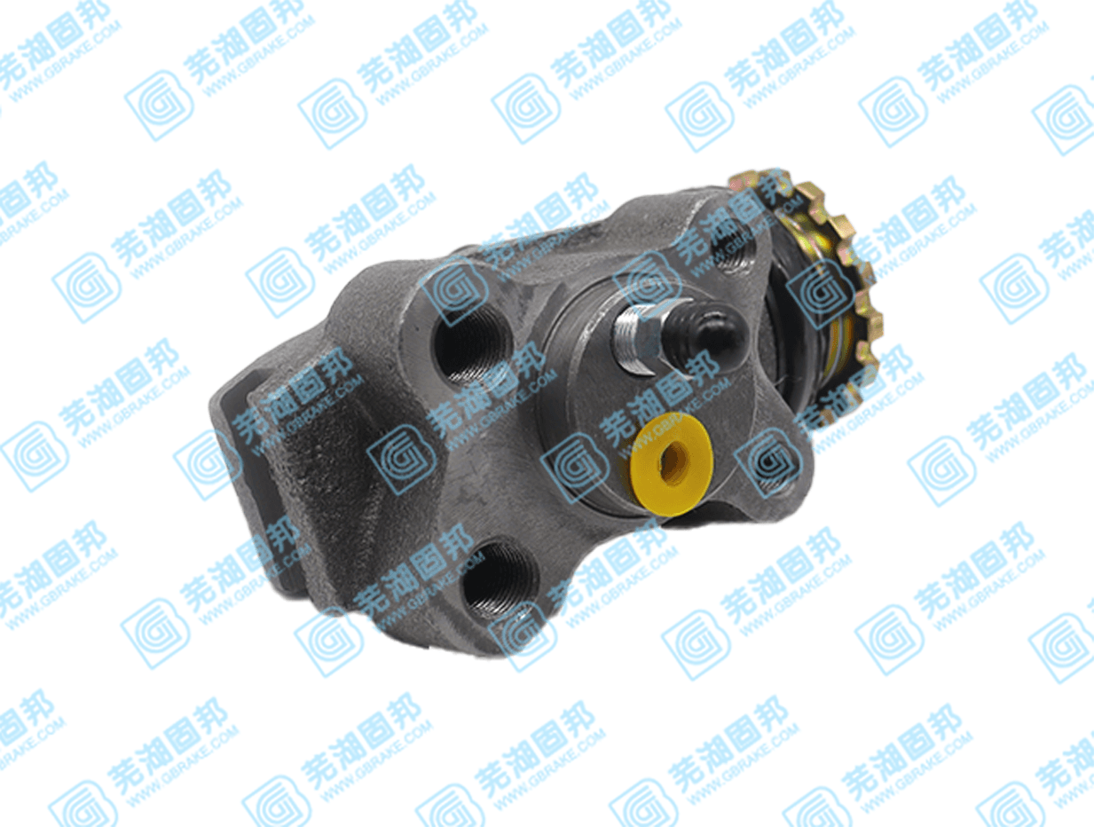 MC832754