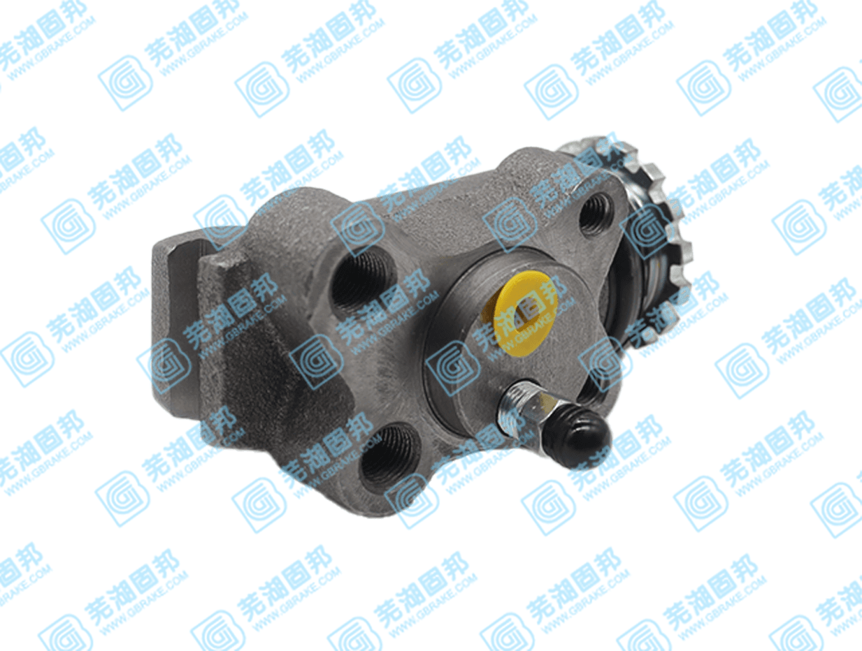 MC832755
