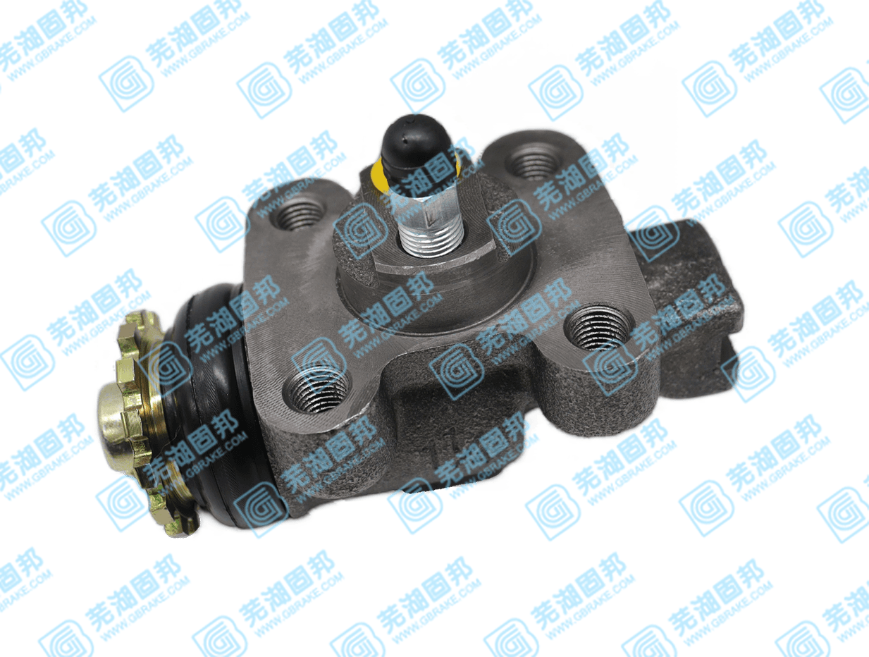 MC869358