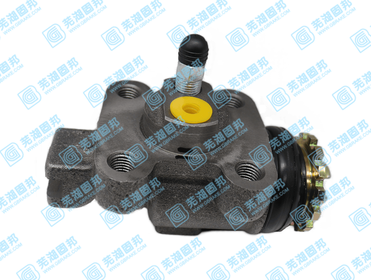 MC869358